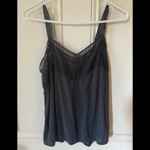 American Eagle camisole
